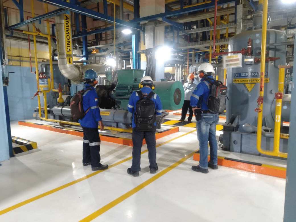 Panduan Memulai Proyek Konstruksi Tanpa Stres